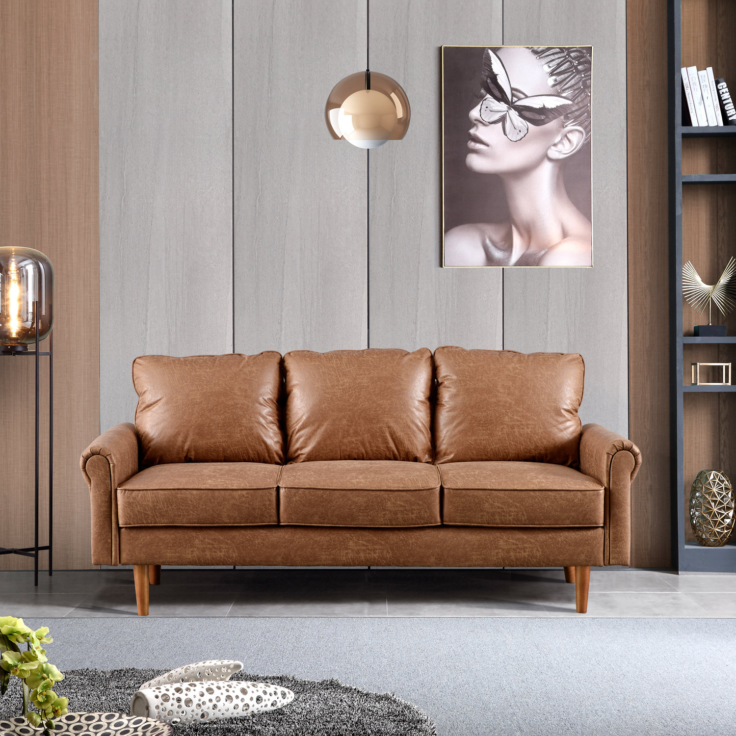 [BIG SALE] Our Favorite Sofas for Less You’ll Love In 2022 Wayfair
