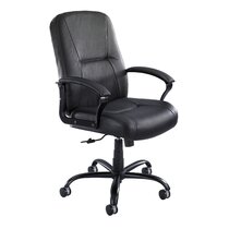 xenali executive chair