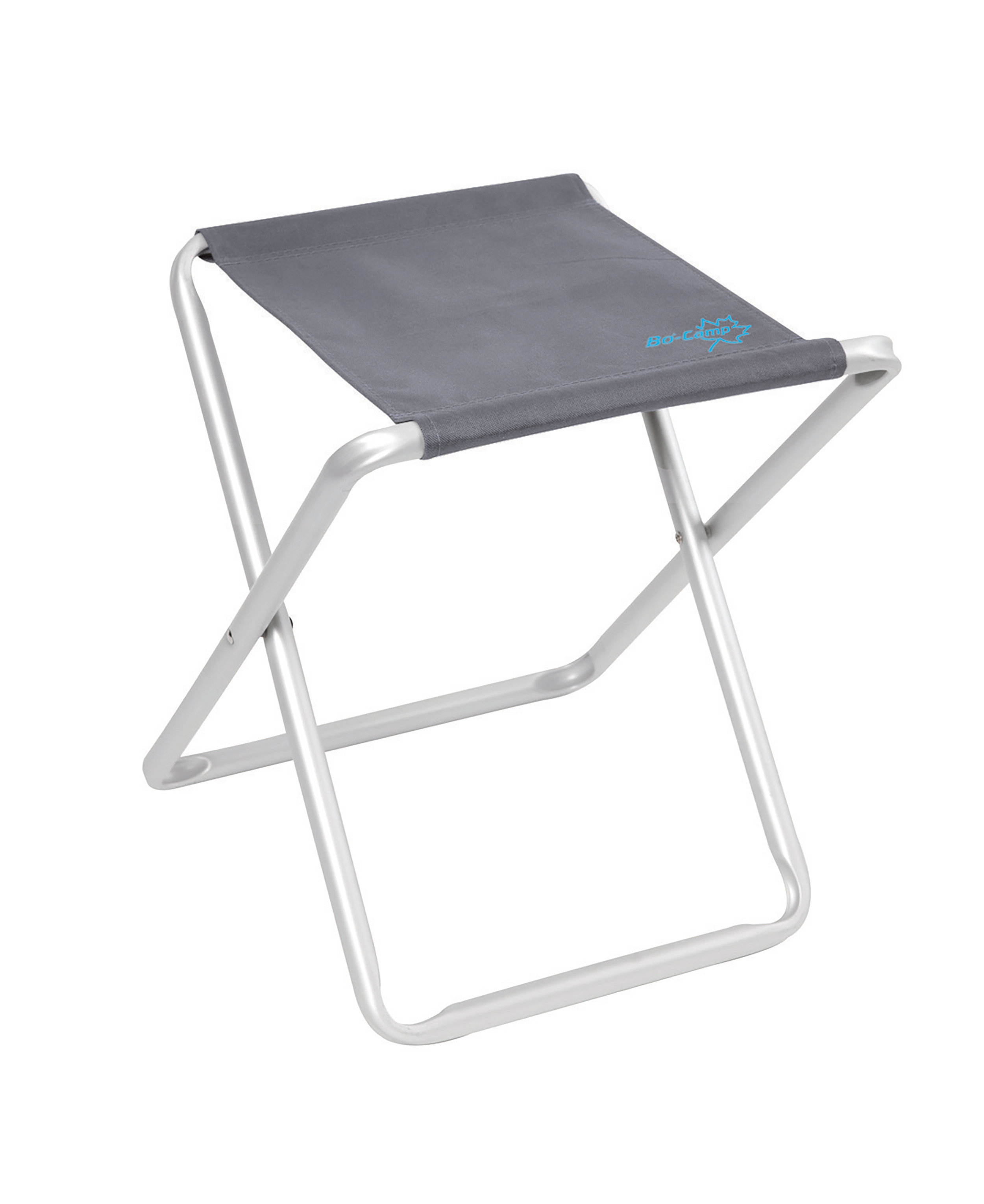 folding camping stool