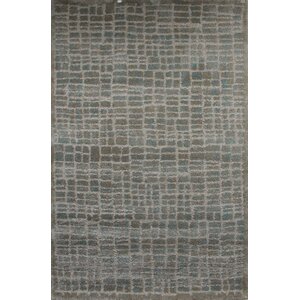 Chloe Parchment Beige Area Rug