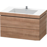 Red Wall Mounted Floating Bathroom Vanities You Ll Love In 2021 Wayfair