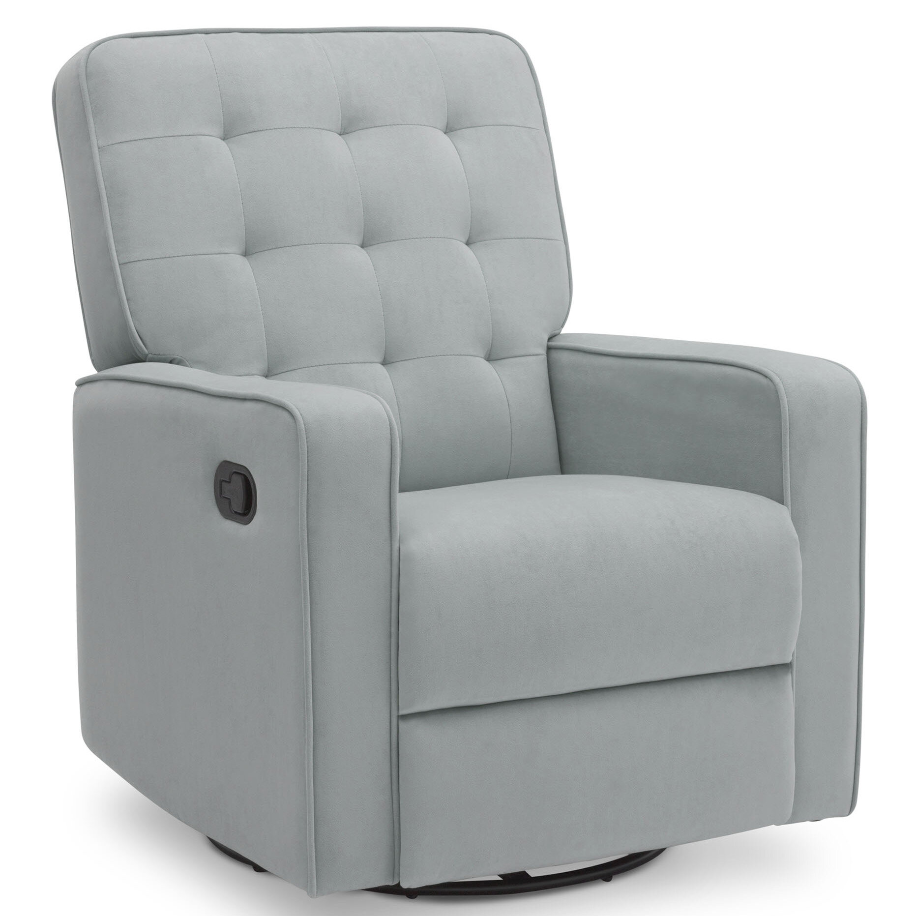 seating chair for office