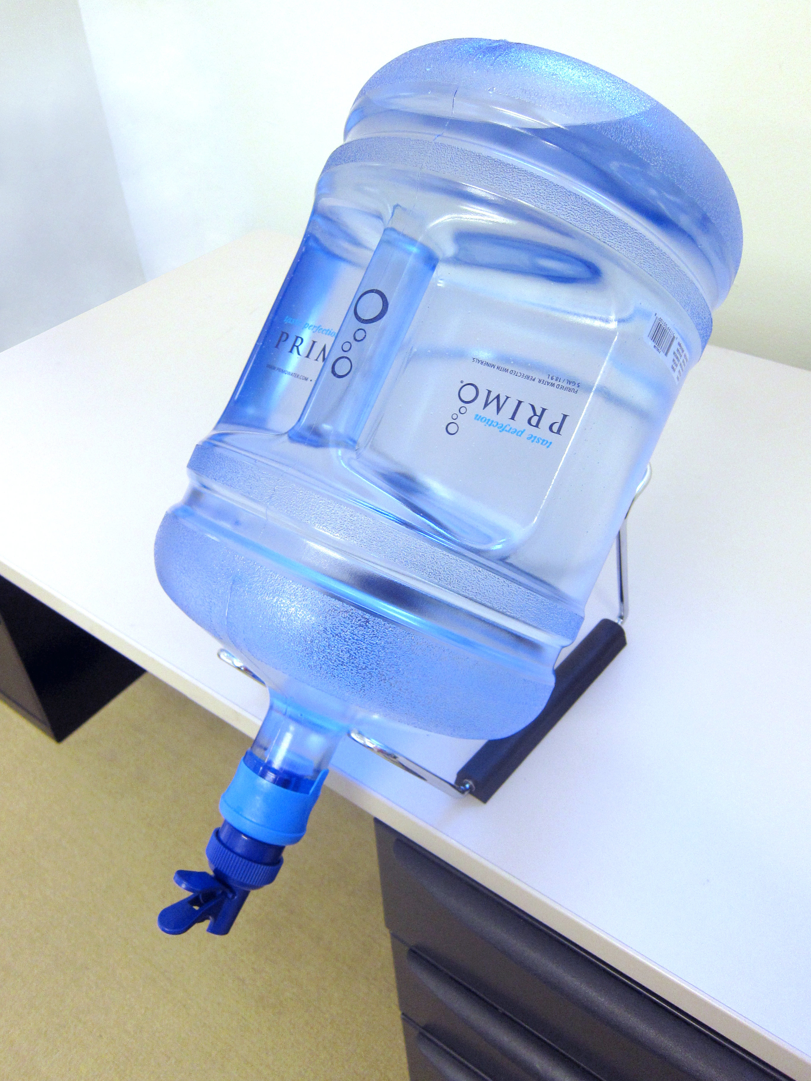 primo outdoor living reviews on Primo Water Universal Spout And Stand Water Installation Kit Wayfair