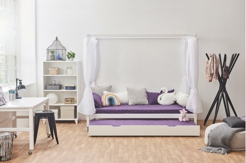 60 Kids Bedroom Design Ideas Wayfair