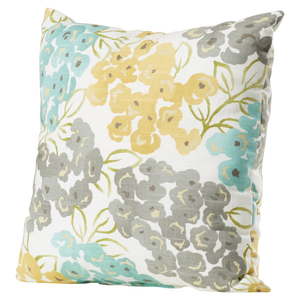 elegant decorative pillows