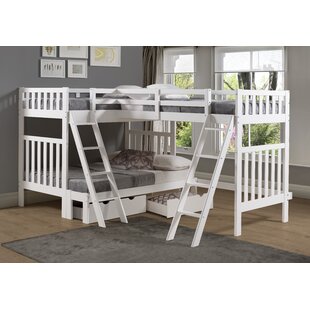 Alcott Hill Just Cabinets Furniture And More Kids Beds You Ll