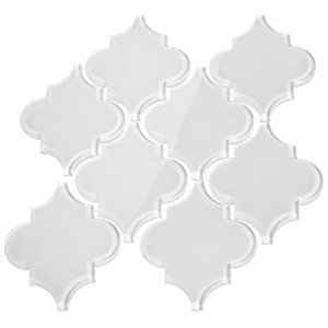 Water Jet 3.9