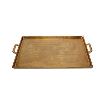 serving tray sale