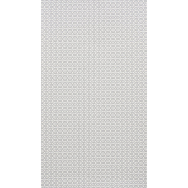 Schumacher Queen B 13 5 L X 27 15 W Wallpaper Roll Perigold
