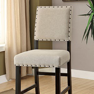 Go to store & view more images Huey 30.25
