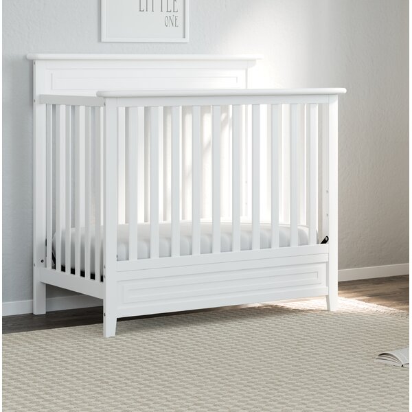 crib 5 mattress