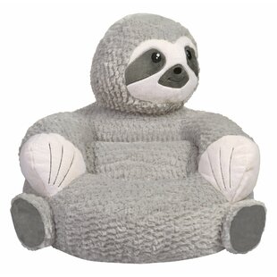 plush animal chairs for toddlers