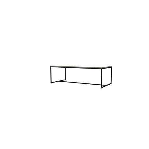 Lipp Coffee Table Tenzo