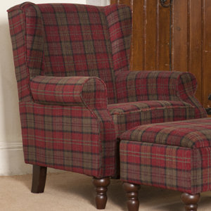 Check price and read more information from trusted store. Ohrensessel Berthoud von Alpen Home