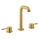 Grohe Essence Wayfair