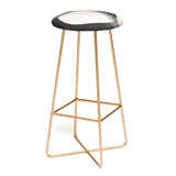 World Of Bar Stools Wayfair World Of Bar Stools Wayfair