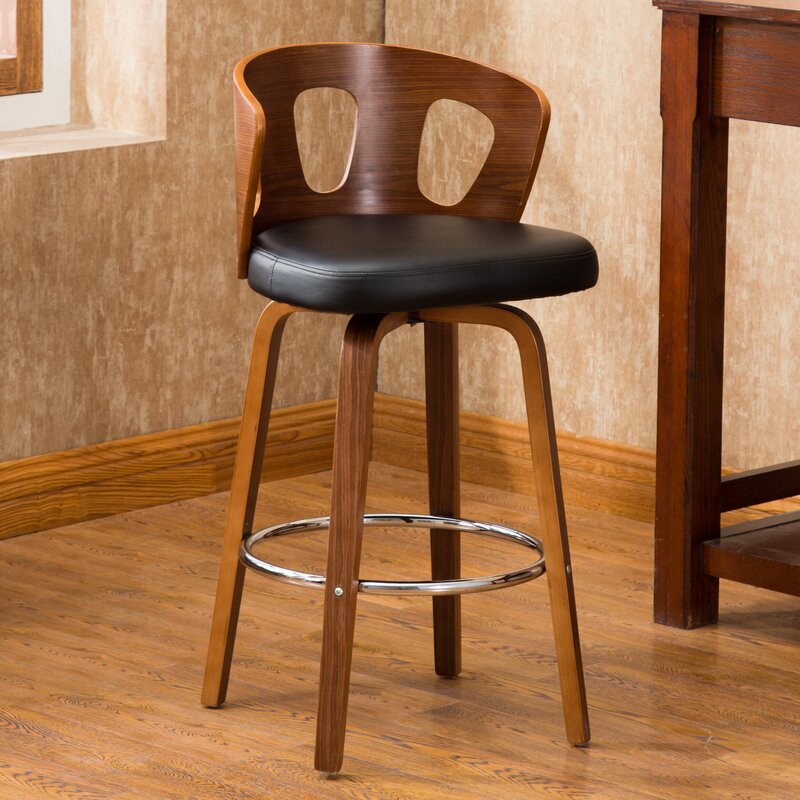 george oliver stools