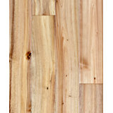 Distressed Solid Hardwood Flooring You Ll Love In 2020 Wayfair