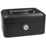 Tray For Keys Wayfair