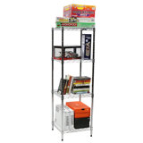 250 400 Lbs Capacity Kitchen Office Racks Storage Racks Shelving Units You Ll Love In 2021 Wayfair