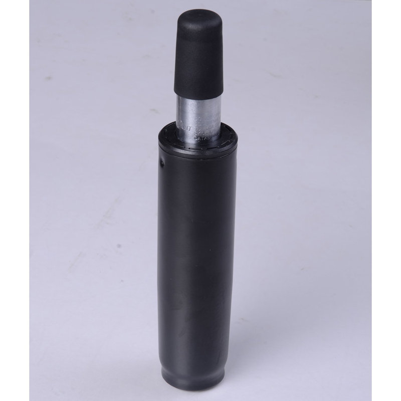 Homcom Cylinder Part Replacement Pneumatic Hydraulic For Office Chair Gas Lift Wayfair