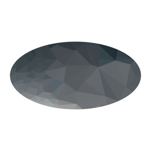 Rhoton End Table by Brayden Studio Savings