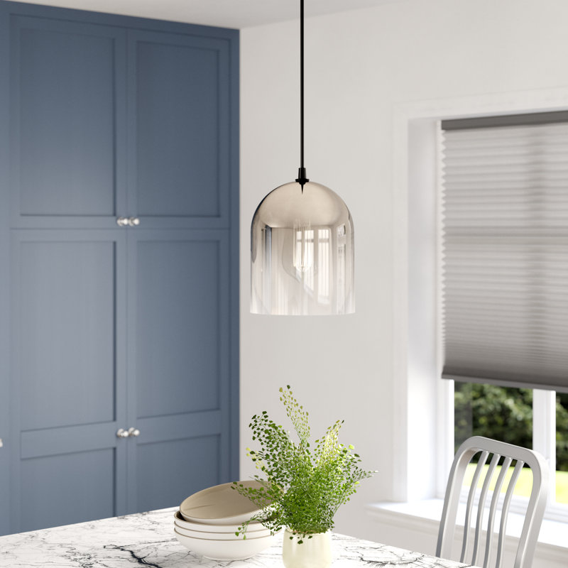 wayfair dining table lighting
