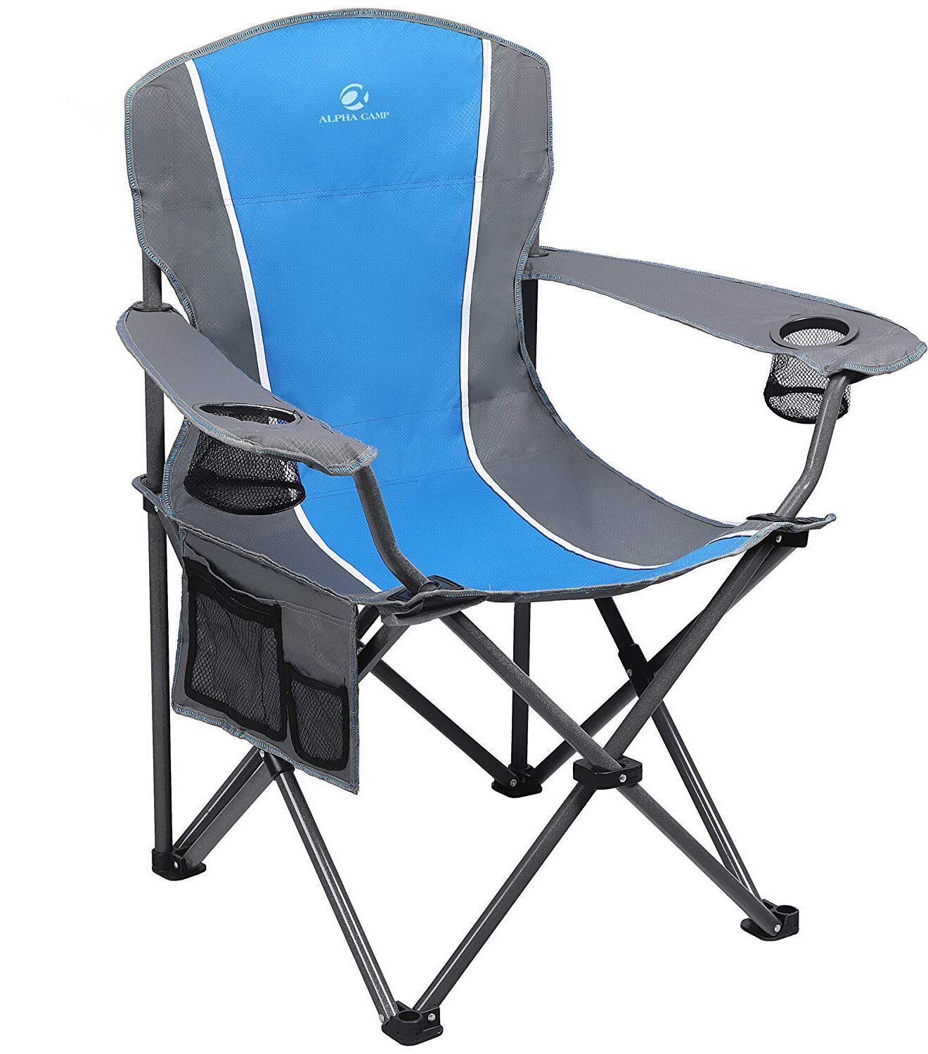Alpha Camp Chair Sale, 54% OFF | www.pegasusaerogroup.com