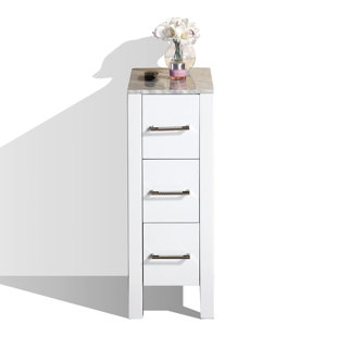 Go to store & view more images Latitude Run Temperance Modern Side 12