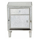 Juliann 1 Drawer Accent Cabinet by House of Hampton®