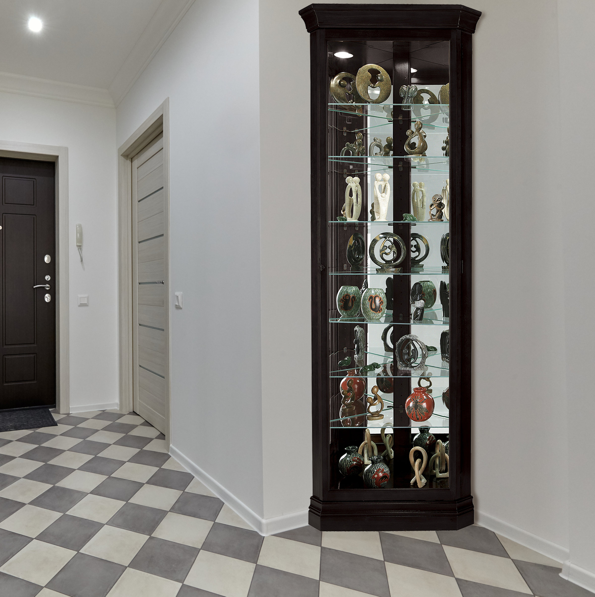 Wayfair.ca