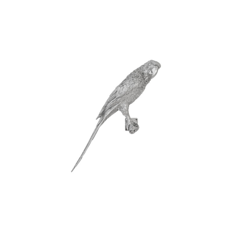 Phillips Collection Parrot Wall Décor Wayfair Phillips Collection Parrot Wall Décor