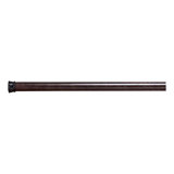Oil Rubbed Bronze Shower Curtain Rods You Ll Love In 2020 Wayfair Ca