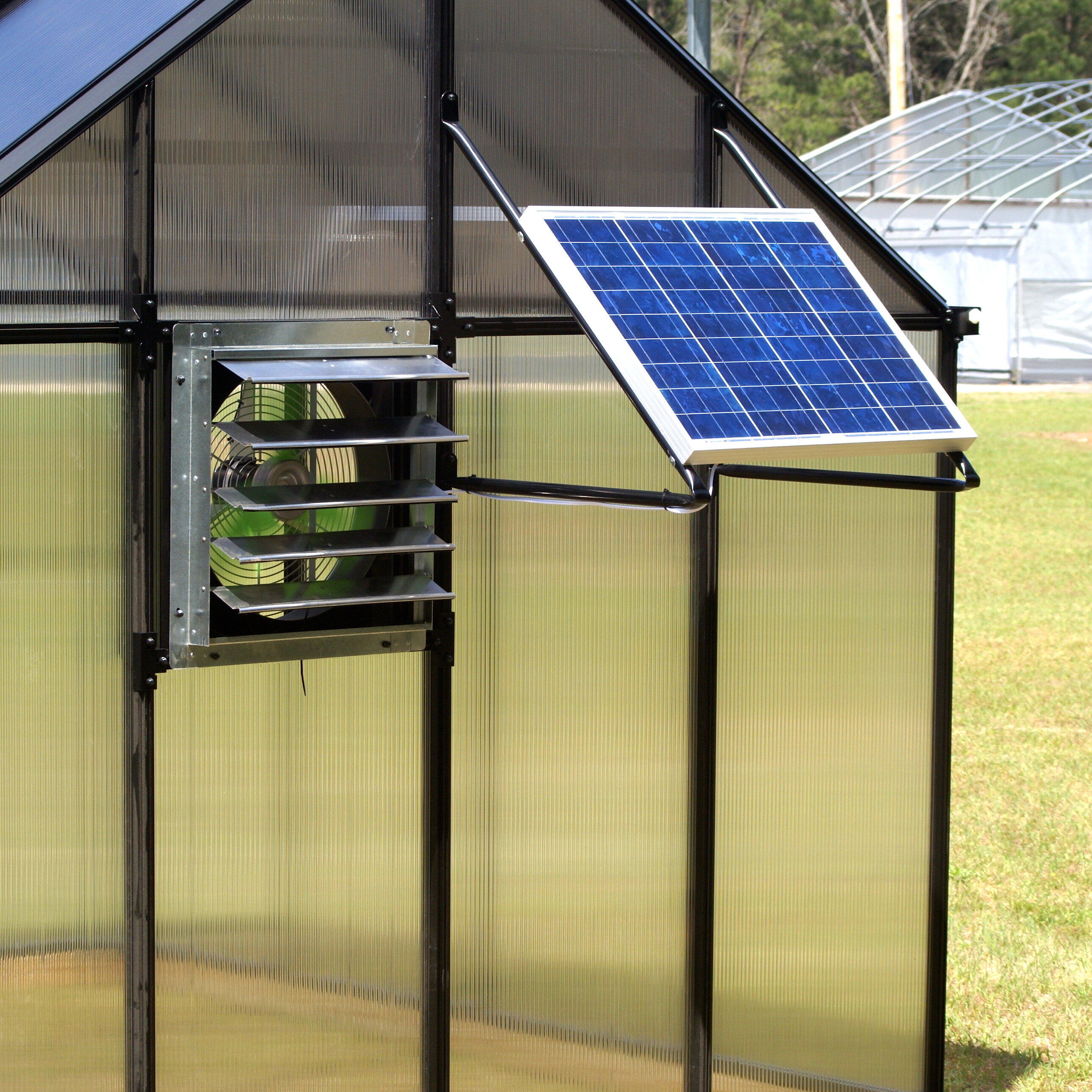 Солнечные батареи для кемпинга. Monocrystalline Solar Panels. Солар павер. Промышленная Солнечная батарея gb1. Теплица с солнечными батареями.