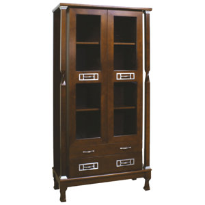 Vitrine Reynosa von Urban Designs