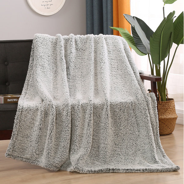 Fleece Throw Blanket Microfiber Ve-Gas Golden Knights Flannel Warm Bed Blanket for Adults//Kids//Pet//Couch