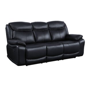 https://secure.img1-fg.wfcdn.com/im/51122604/resize-h310-w310%5Ecompr-r85/1620/162025908/Elanah+85%27%27+Genuine+Leather+Pillow+Top+Arm+Reclining+Sofa.jpg