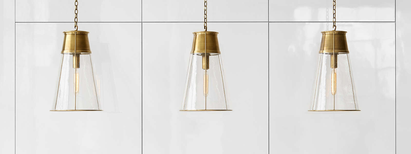 Visual Comfort Perigold