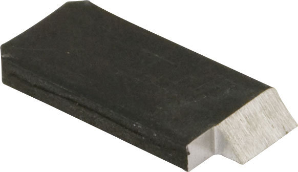 Joe Porper Big Shaver Blade