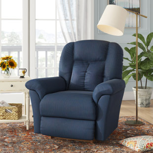 Lazy Boy Big Man Recliner Wayfair