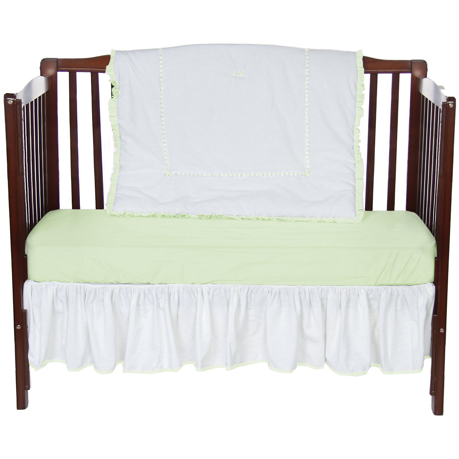 crib fabric