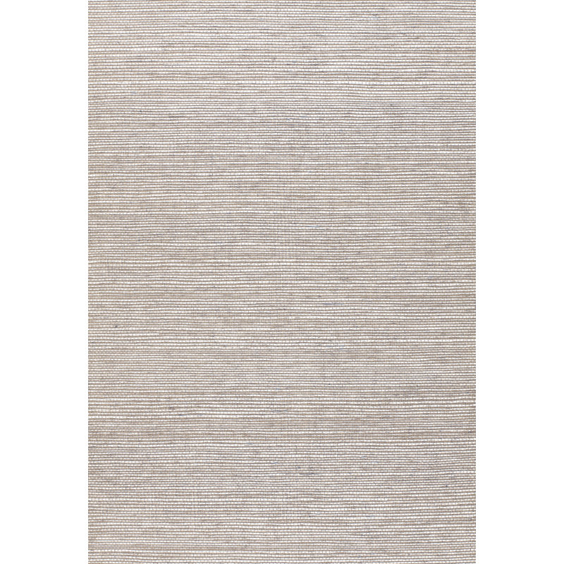 Schumacher Essential Haruki 12 L X 36 W Wallpaper Roll Reviews Wayfair
