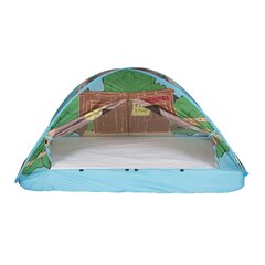 Secret Castle Bed Tent Twin size bed tent 