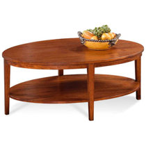 Coffee Tables Mahogany - Solid Mahogany Coffee Table For Sale At 1stdibs - Antique mahogany regency style coffee table.
