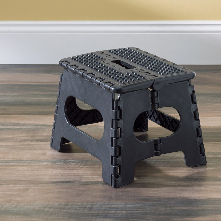 step stool wayfair