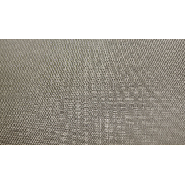 Covers For Patio Furniture Wayfair