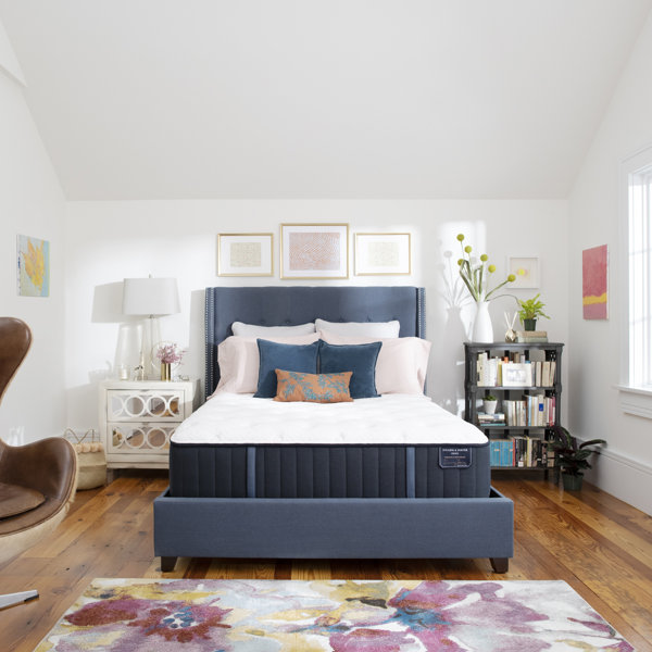 Ultra Firm Mattress Wayfair