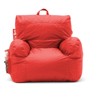 Bean Bag Lounger Bean Bag Lounger