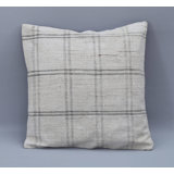 Cotton Modern Farmhouse Throw Pillows You Ll Love In 2020 Wayfair
