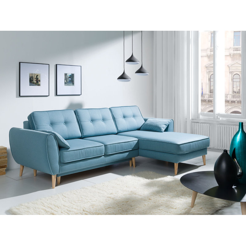 blue sleeper sectional midnight blue guillermo sleeper sectional corrigan studio wayfair blue sleeper sectional midnight blue guillermo sleeper sectional corrigan studio wayfair